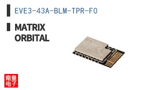 EVE3-43A-BLM-TPR-F0 ͼƬ